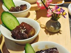 -猪腰世家·粤菜猪腰汤(江西路店)