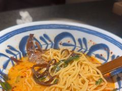 -三笙精致·料理(海河店)