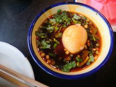 -李子坝梁山鸡(李子坝大鸡哥店)