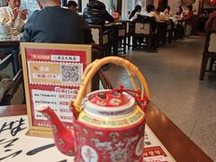 -南昌大饭店·非遗南昌菜(万寿宫店)