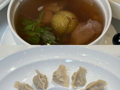 -宴锦堂·西院私房菜