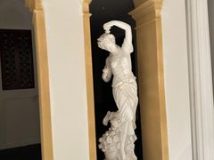 -无锡丽笙精选酒店·兰亭阁中餐厅
