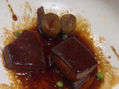 -小大董·烤鸭(五棵松店)