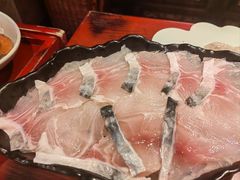 -袁老四重庆老火锅(桐梓坡店)