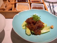 -鲁城往事(游客中心店)