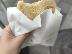 -八婆婆烧仙草(中山路店)