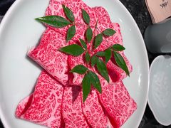 -然锅料理