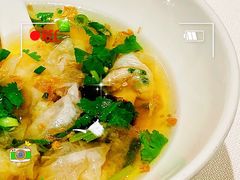 -莆田餐厅PUTIEN(武商MALL店)