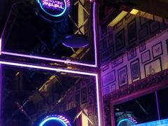 -温莎KTV(珠江路店)