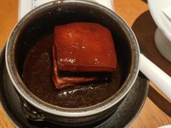 -苏小柳手作点心(控江旭辉分院)