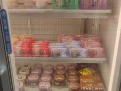 -元祖食品GANSO(常州新北区店)