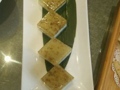 -旺顺阁鱼头泡饼(小红门店)