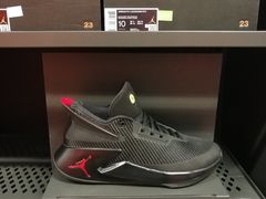 -NIKE北京马连道换季优惠店