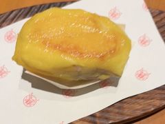 -月龍吟(朝龙汇店)