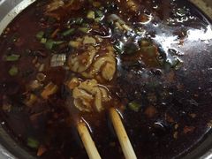 -三哥田螺(北书院街店)