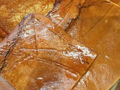 -周幺妹重庆老火锅(银泰城总店)