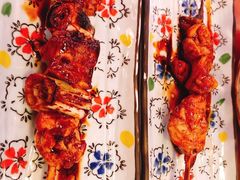 -平成屋·午肴夜酒(四川北路店)