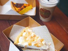 -Pie Bird(新闸路店)
