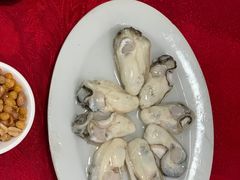 -花苑美食横琴生蚝火锅(拱北粤华路店)