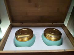 -小茶闲舍·观景商务茶馆(广州塔店)