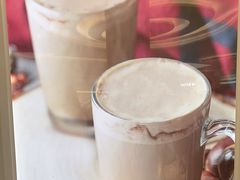 -85度C(南京龙江店)