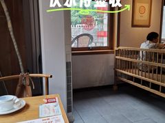 -香山公园-东宫门售票处