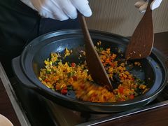 -味钱塘·钱塘浙宴(宋城之江银泰店)