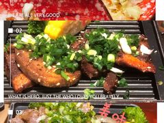 -一本料理(西溪天街店)