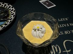 -吱咖啡西式简餐