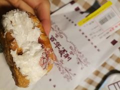 -百年义利(东直门店)