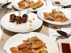 -大渔铁板烧(蛇口店)
