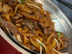 -八合里潮汕鲜牛肉火锅(福州万象城店)