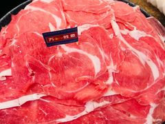 -熹悟海鲜火锅·广式打边炉