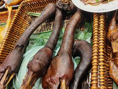 -吴记富苑(朝阳店)