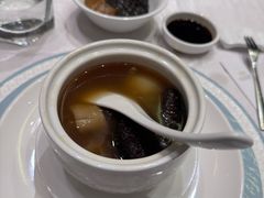 -绿岛国际酒店·海鲜酒楼(八七路店)