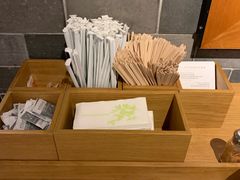 -星巴克(广州光明广场店)