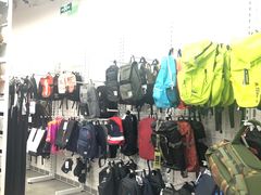 -BIGOFFS 超级折扣(仁恒伊势丹店)