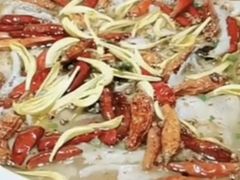 -太二酸菜鱼(正大广场店)