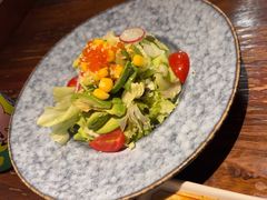 -熊藏居酒屋(kkone店)