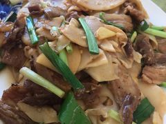 -花悦农庄 | 烧鸡·竹筒饭(沙迳高沙温泉香溪堡店)
