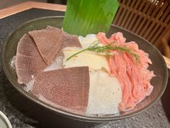 -三出山火锅(万象天地店)