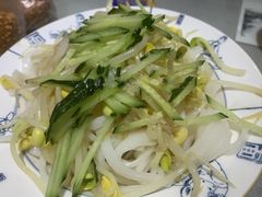 -大嘻咹biangbiang面(历史博物馆店)