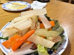 -铸钟褡裢火烧(西三环紫竹桥店)