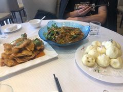 -双井轩(双井店)