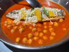 -LES ELITES 英集荟(南京西路店)