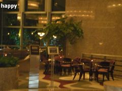 -上海凯宾斯基大酒店