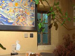 -Carmen卡门西班牙餐厅