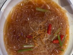 -丝宴·凤城印象·西北特色菜(彩虹湾店)