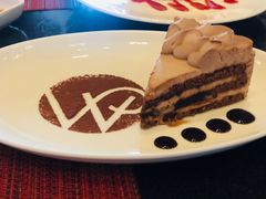 -WOLFGANG PUCK KITCHEN & BAR(迪士尼小镇店)