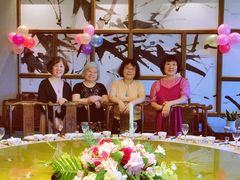 -江南赋(内蒙古大厦店)